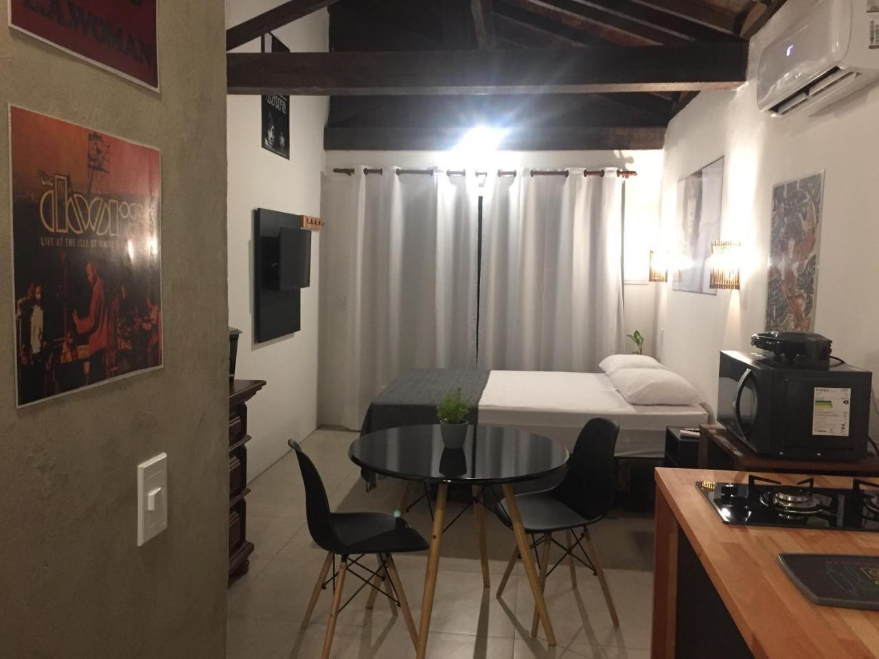 Casa Larrosa Itauna Adults Only Saquarema Esterno foto