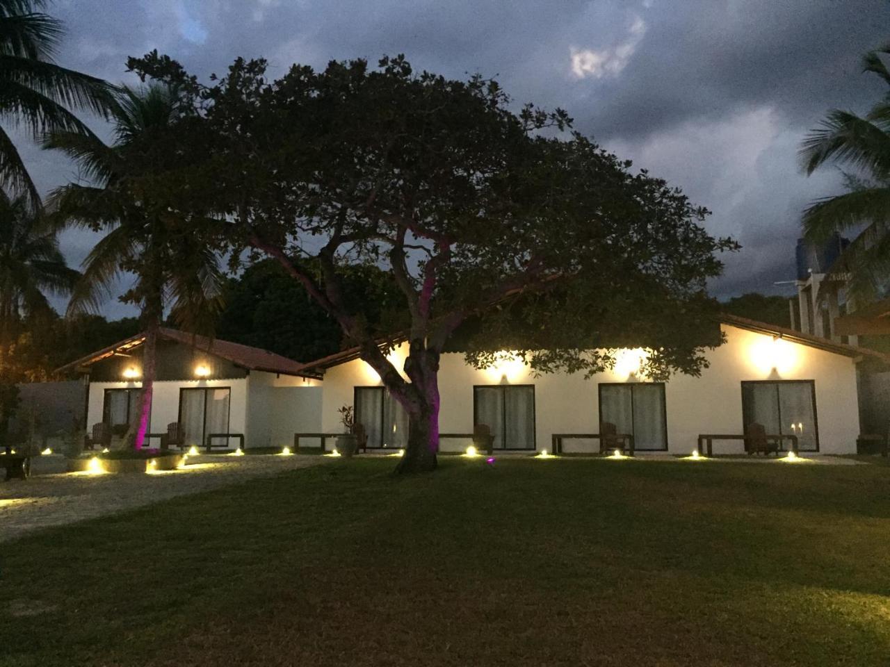 Casa Larrosa Itauna Adults Only Saquarema Esterno foto